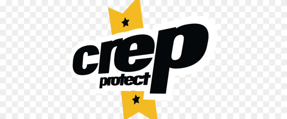 Crep Protect And The Accumul8 Scholarship Crep Protect Logo Vector, Symbol Free Png
