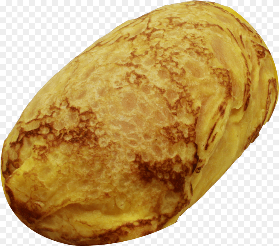 Crepe Choco Cheese Potato Bread, Food, Pancake Png