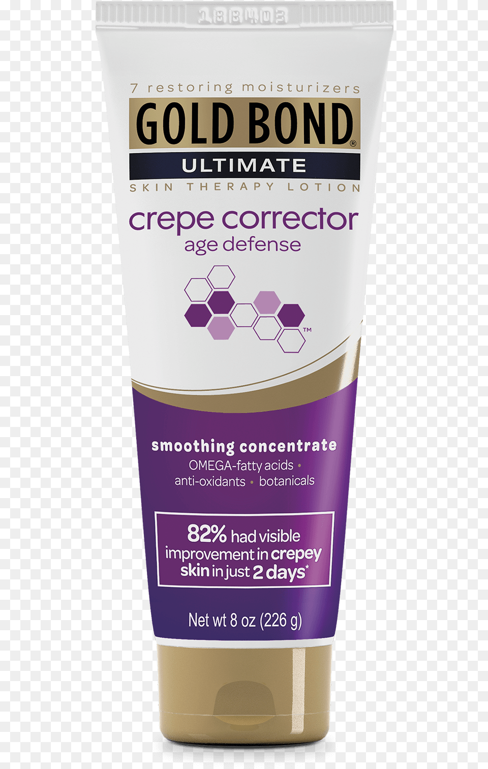 Crepe Corrector Lotion Lotion, Bottle, Cosmetics, Sunscreen, Can Free Png