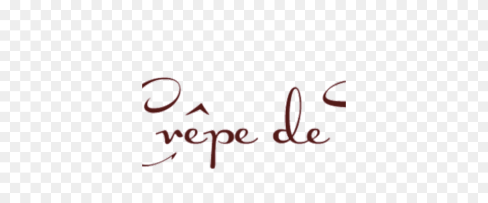 Crepe De Ville On Twitter Just Booked Ladies Night Out Burbank, Text, Handwriting Free Transparent Png