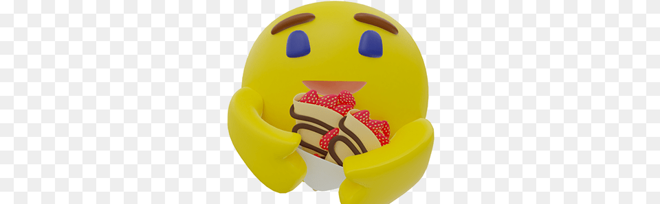 Crepe Projects Happy, Clothing, Hardhat, Helmet Free Transparent Png