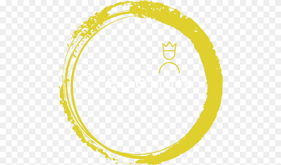 Crepe This Out Crepemate La Mejikana, Ball, Logo, Sport, Tennis Free Png Download