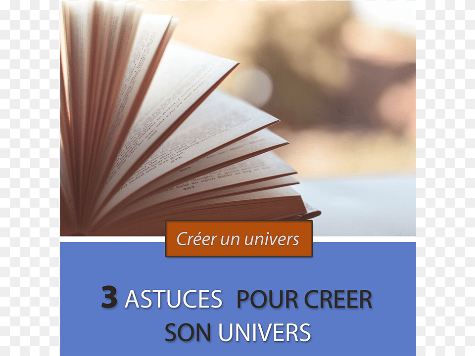 Crer Un Univers Est Une Tche Plutt Dantesque Did I Love Hate That Novel, Book, Page, Publication, Text Free Transparent Png