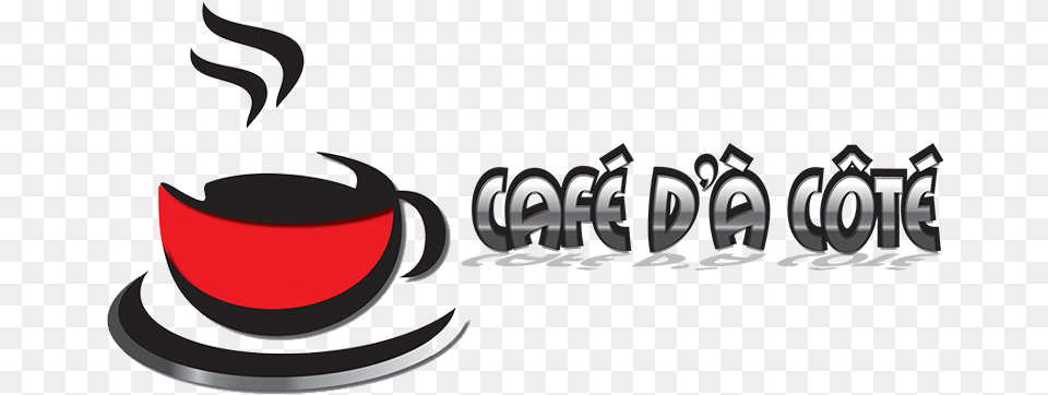 Crescent, Beverage, Coffee, Coffee Cup, Cup Png Image