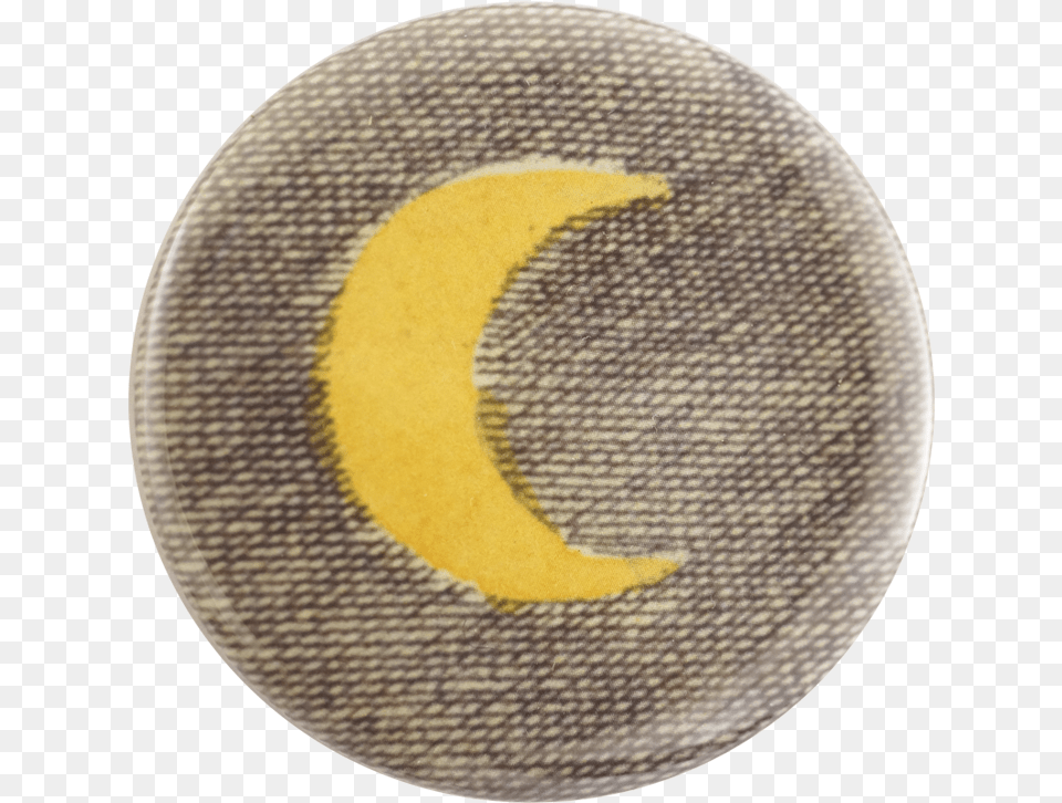 Crescent, Home Decor, Logo, Cushion, Rug Free Png