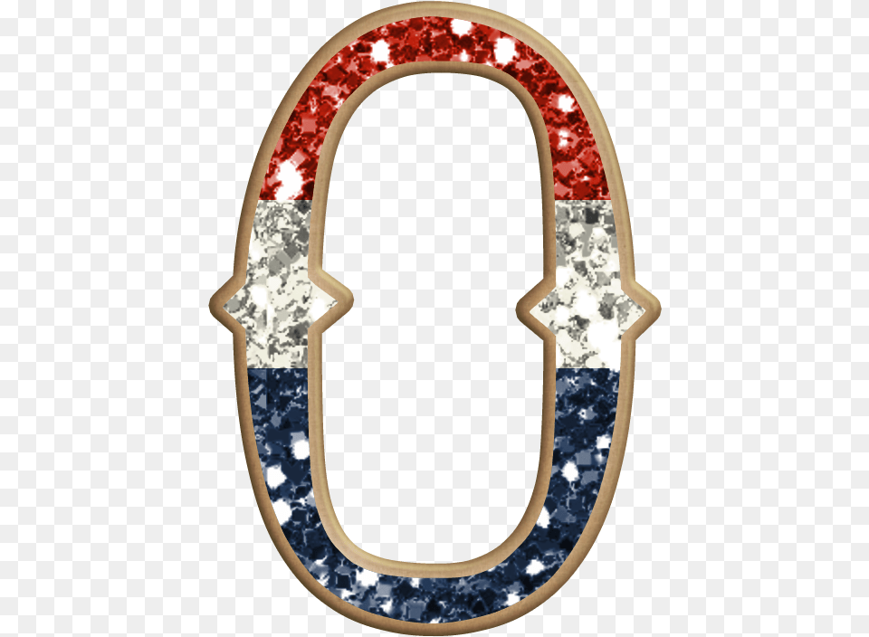 Crescent, Horseshoe Png