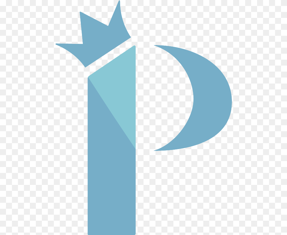 Crescent, Weapon, Person Free Png