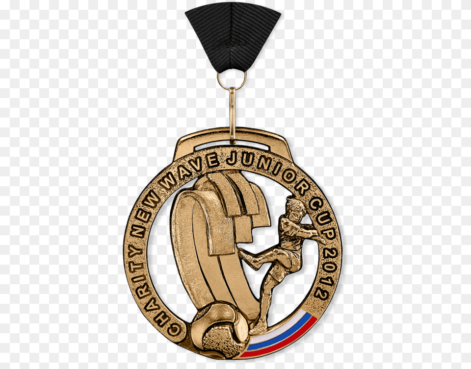 Crescent, Badge, Gold, Logo, Symbol Png