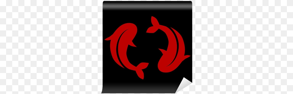 Crescent, Logo, Symbol Png Image