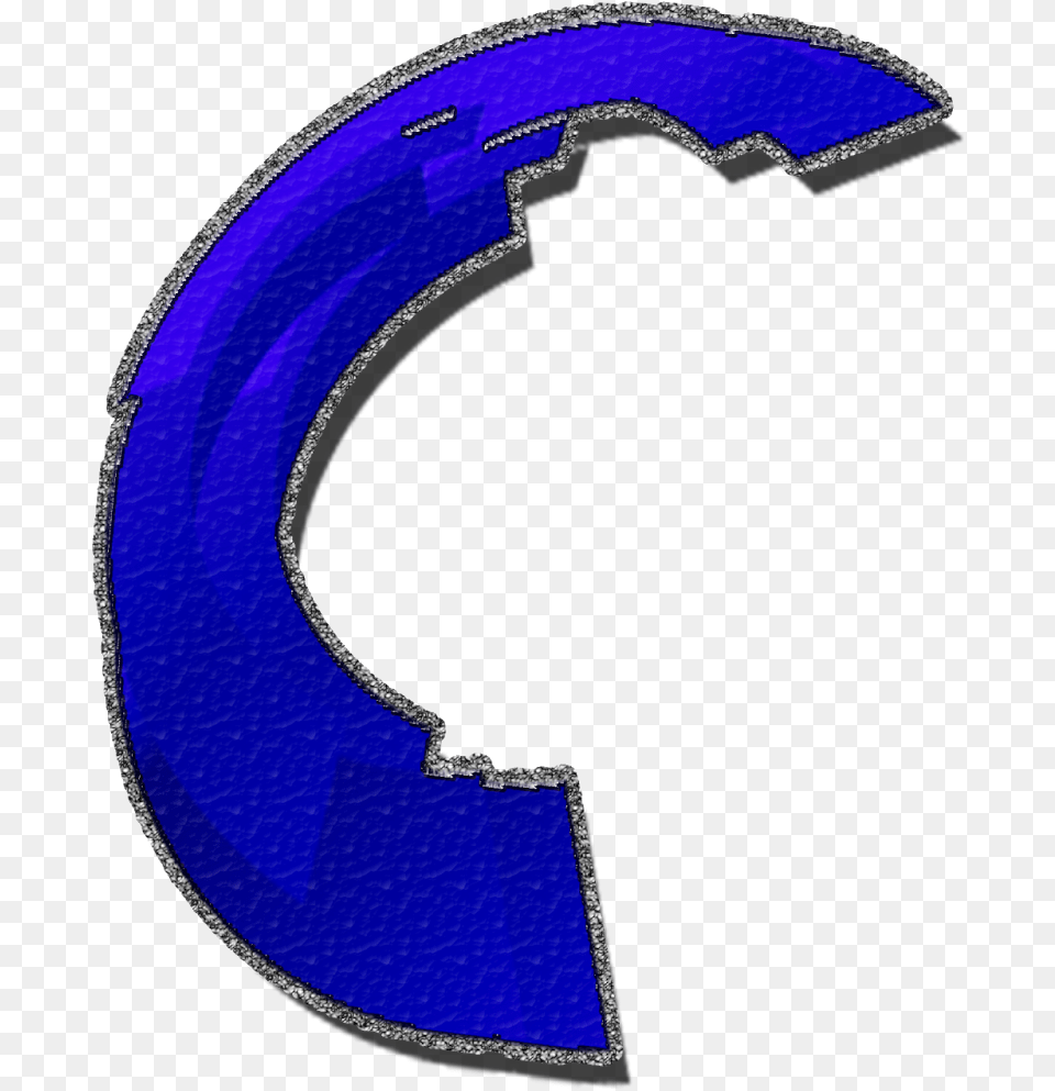 Crescent, Nature, Night, Outdoors, Land Png