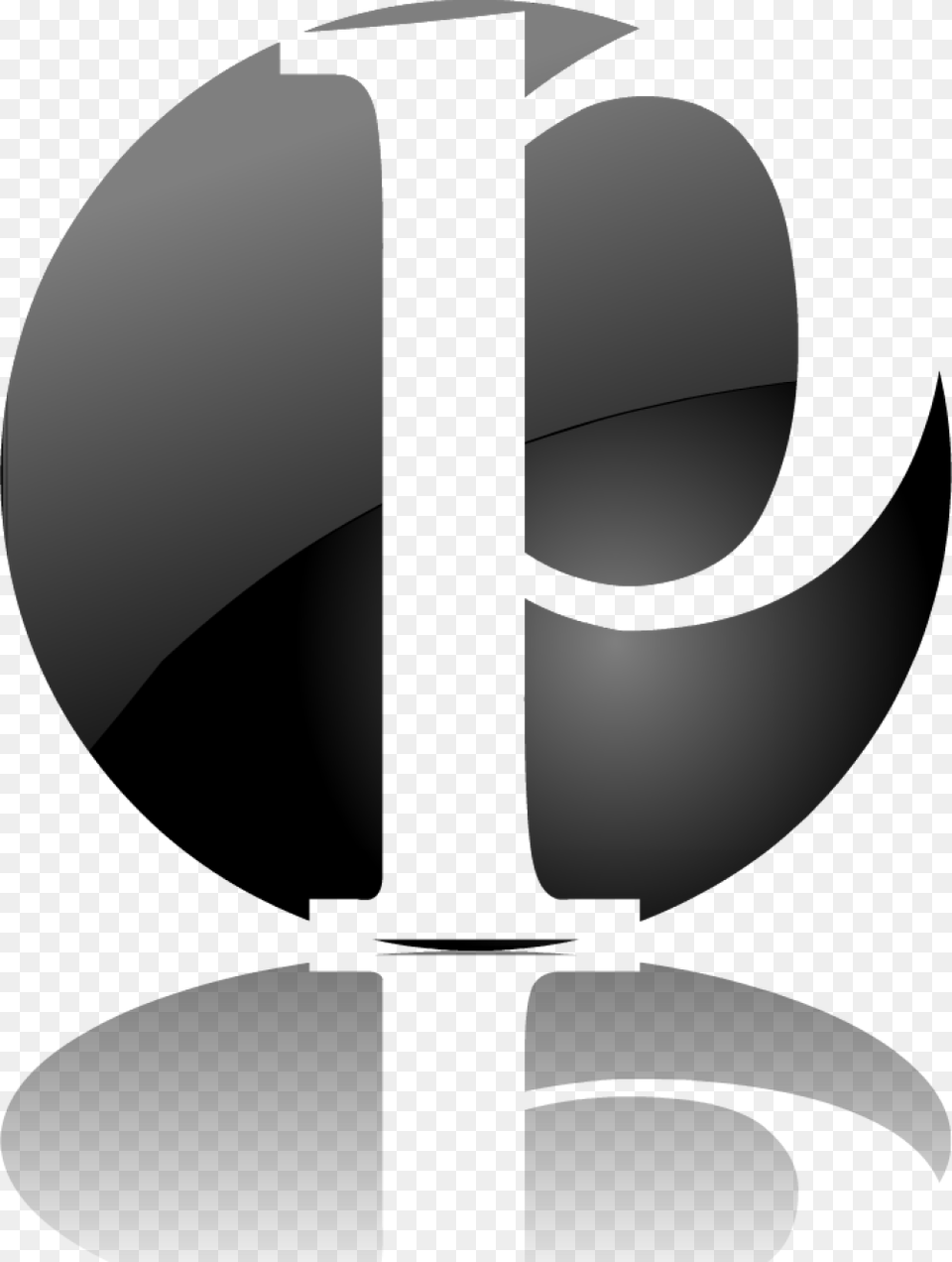 Crescent, Logo, Symbol Free Transparent Png