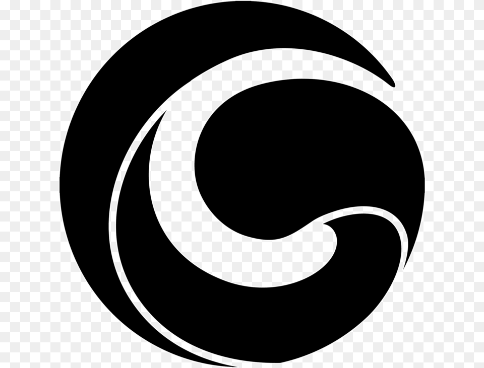 Crescent, Text, Symbol Free Png