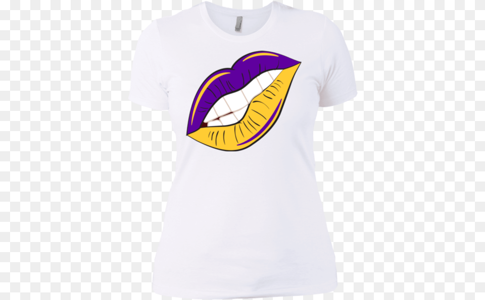 Crescent, Clothing, T-shirt Free Png
