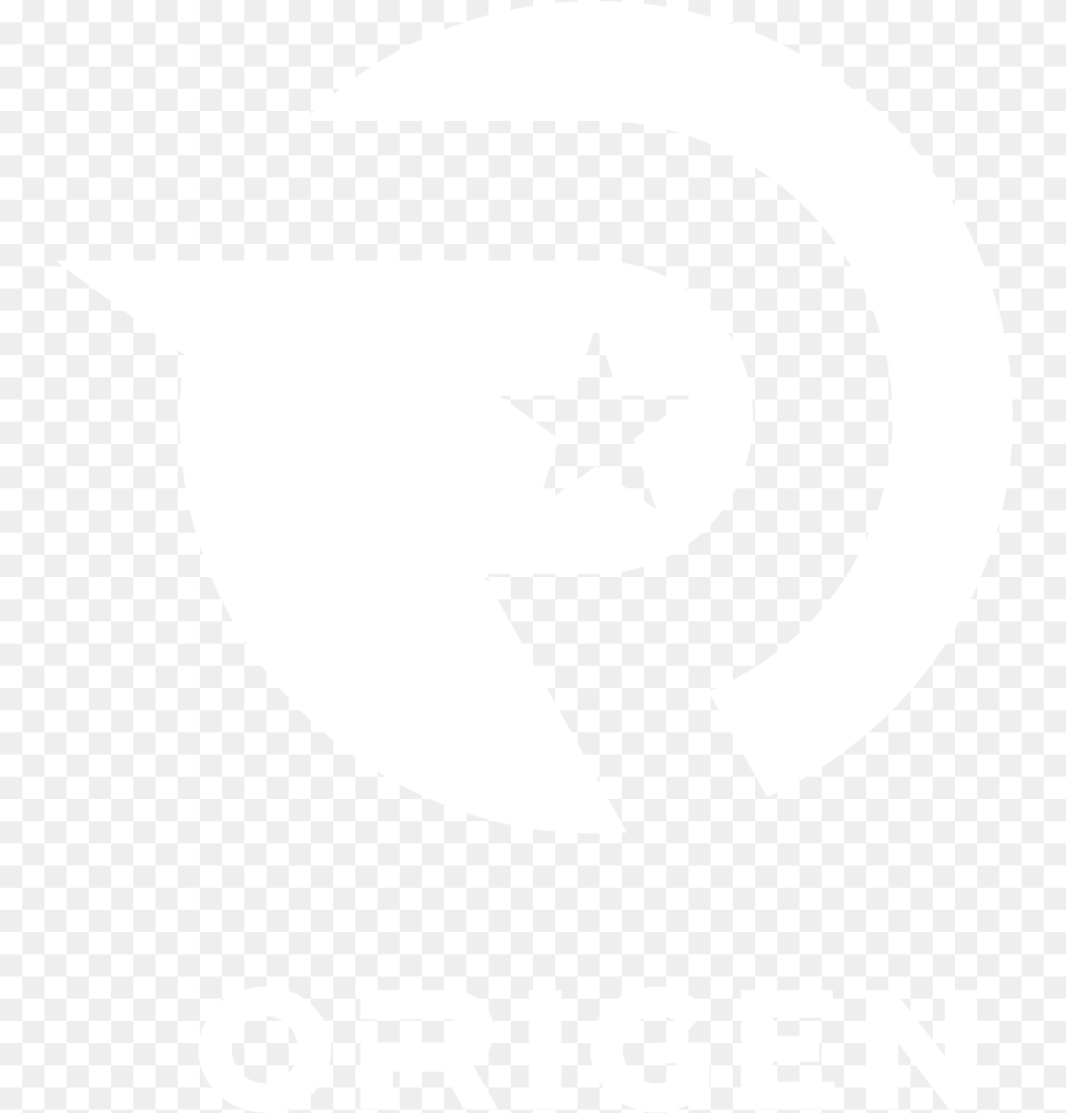 Crescent, Symbol, Logo, Stencil, Star Symbol Free Png Download