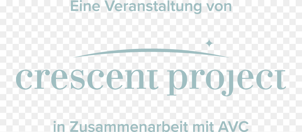 Crescent, Logo, Text Png