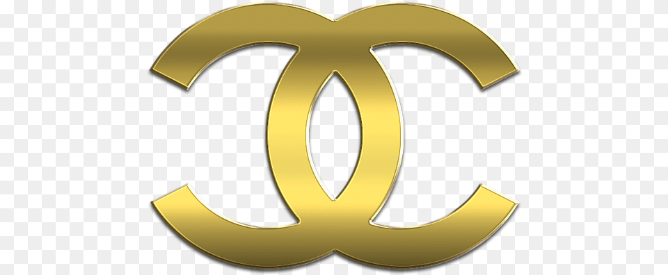 Crescent, Logo, Symbol, Disk Free Transparent Png