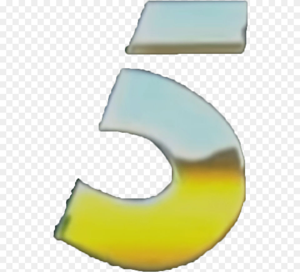 Crescent, Number, Symbol, Text, Person Png