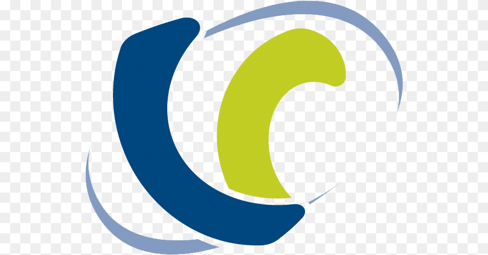 Crescent, Logo, Clothing, Hardhat, Helmet Free Png Download