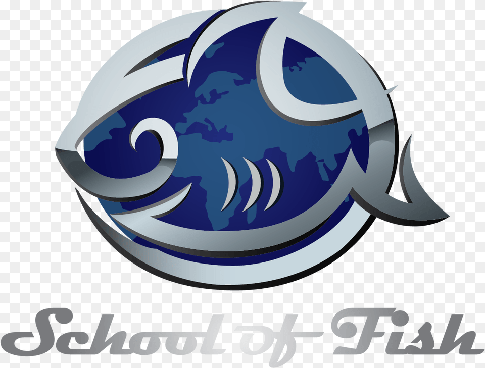 Crescent, Logo Free Transparent Png