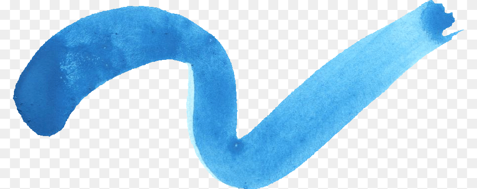 Crescent Free Png