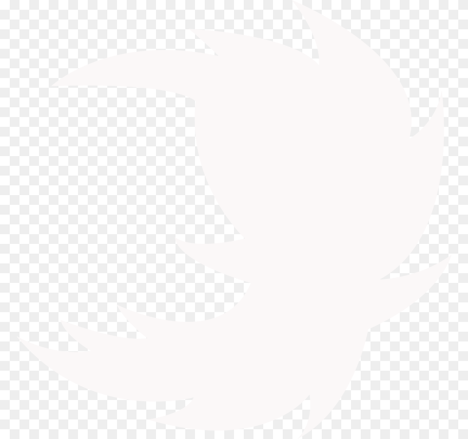 Crescent, Cutlery Free Transparent Png