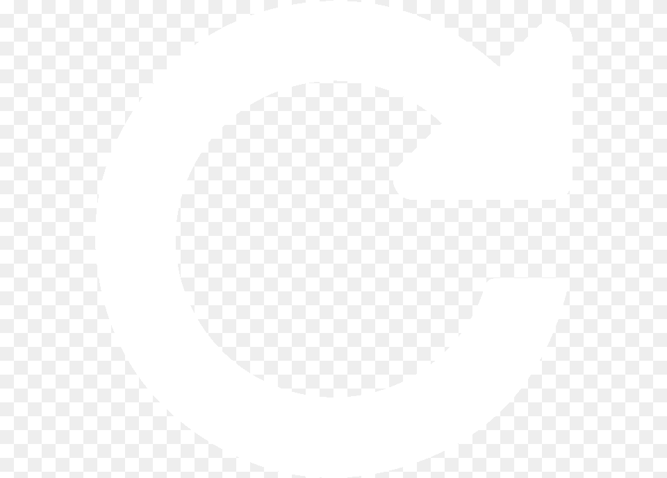 Crescent, Symbol, Sign, Disk Png Image