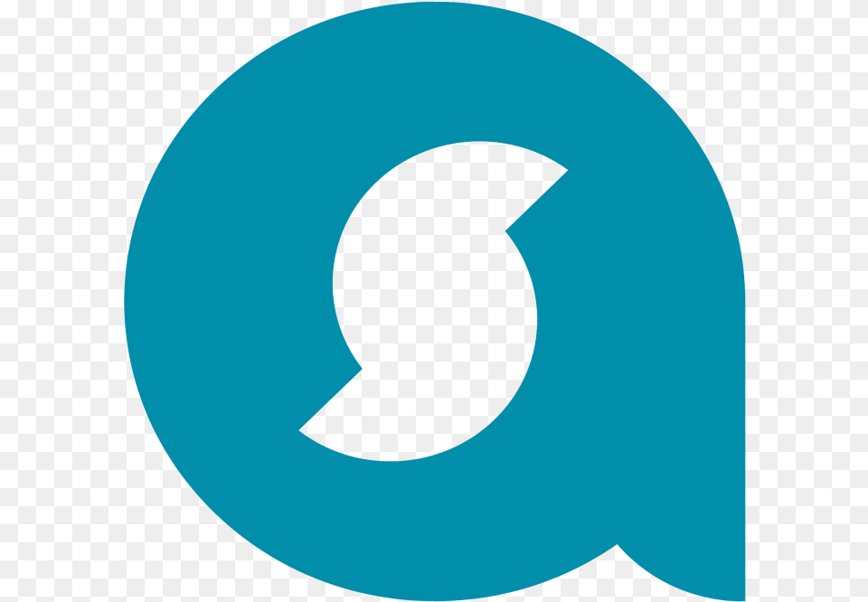 Crescent, Symbol, Number, Text Png