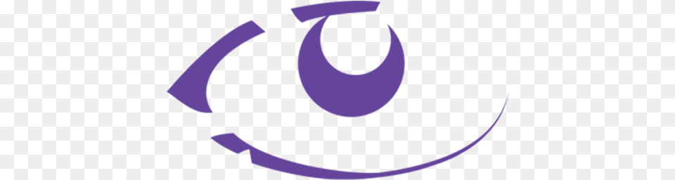 Crescent, Clothing, Hat Free Transparent Png