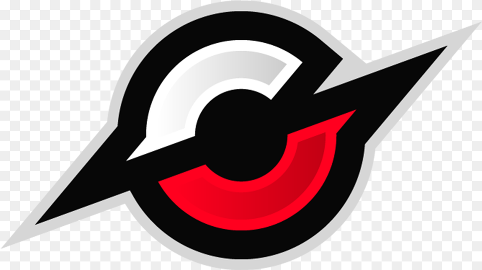 Crescent, Symbol, Emblem, Logo, Rocket Png