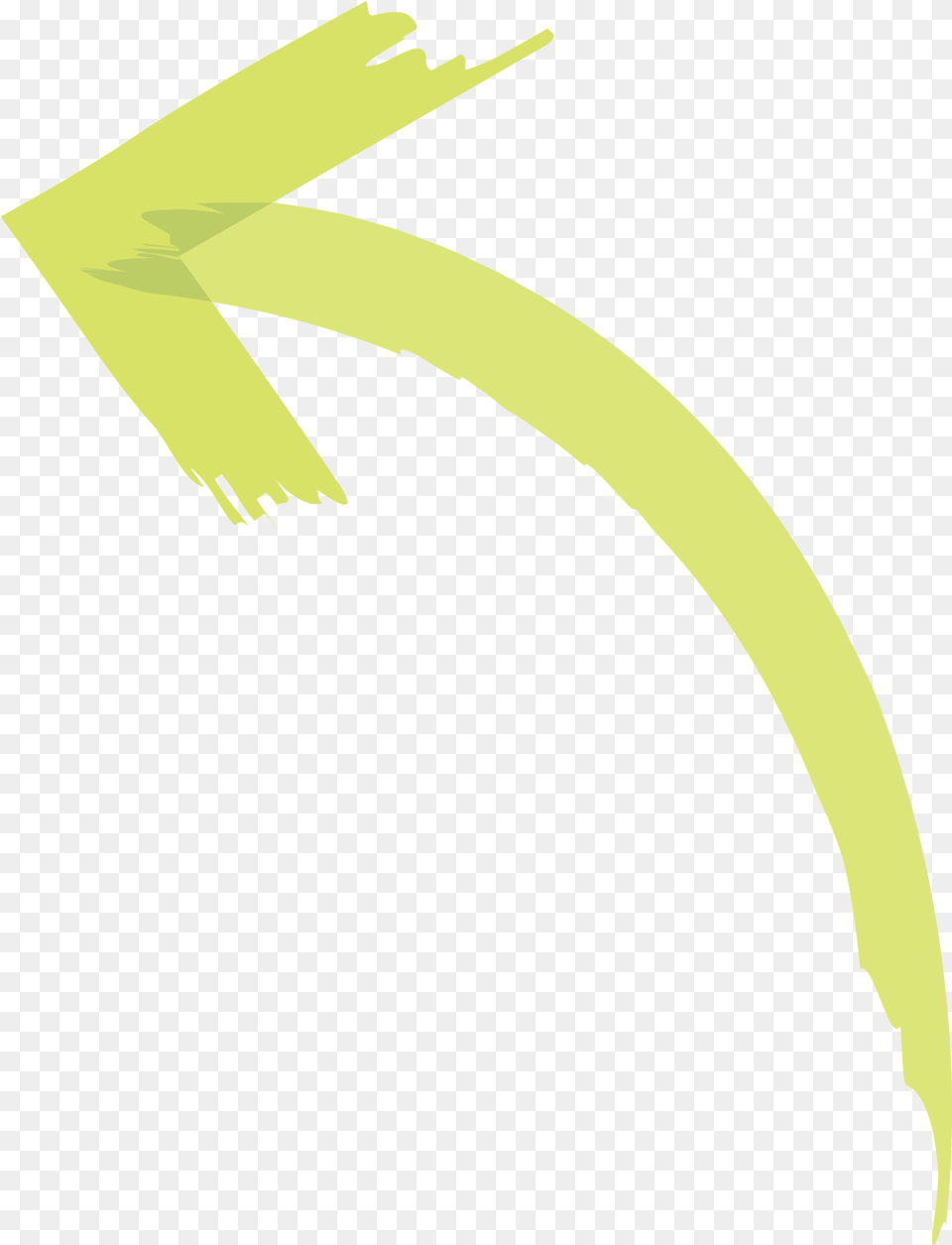 Crescent, Cutlery, Fork Png