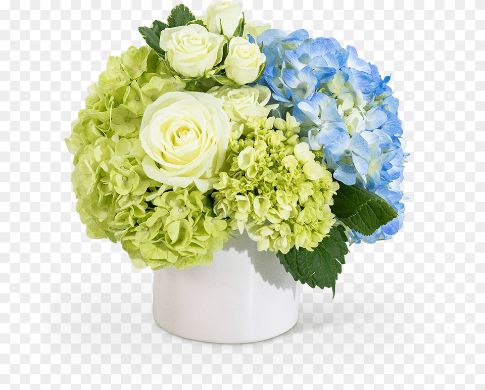 Crescent Floral Green And Yellow Flower Logo, Art, Floral Design, Flower Arrangement, Flower Bouquet Png