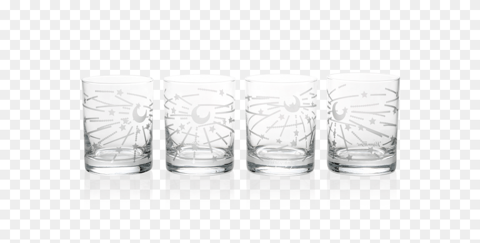 Crescent Glasses Still Life Photography, Cup, Glass, Jar, Pottery Free Png
