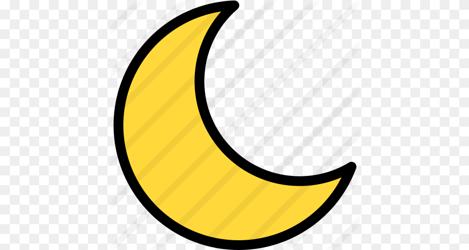 Crescent Moon Language, Astronomy, Nature, Night, Outdoors Png