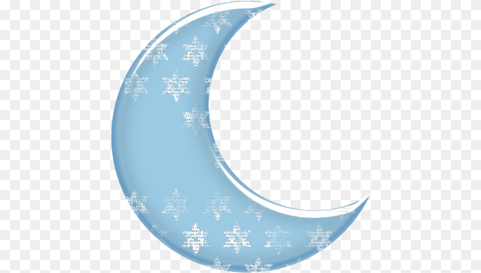 Crescent Moon Lunar Phase Moon, Astronomy, Nature, Night, Outdoors Free Png