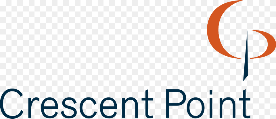 Crescent Point Energy Services, Logo, Text, People, Person Free Png