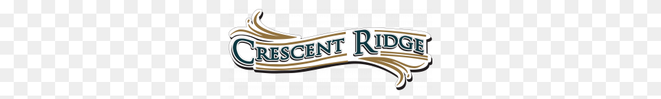 Crescent Ridge Apartments Henderson Equal Housing Opportunity, Logo, Text Free Png Download