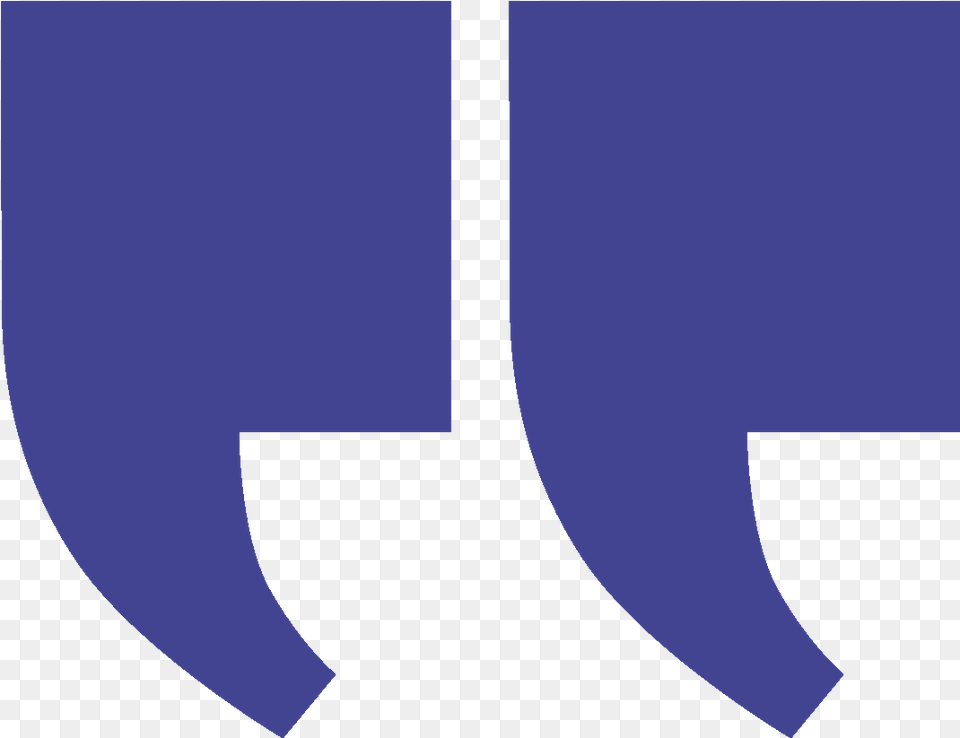 Crescent Transparente Aspas, Device, Shovel, Tool Png Image