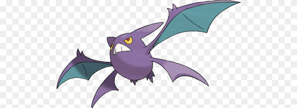 Crescents Crobat Acrobat Pokemon, Cartoon, Baby, Person Free Png