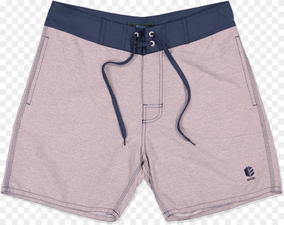 Cresmina Bermuda Shorts, Clothing, Swimming Trunks Png