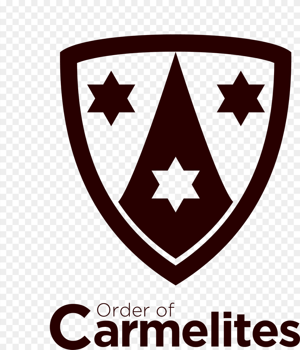 Crespi High School Logo, Symbol, Armor Png