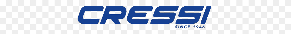 Cressi Logo Free Png Download