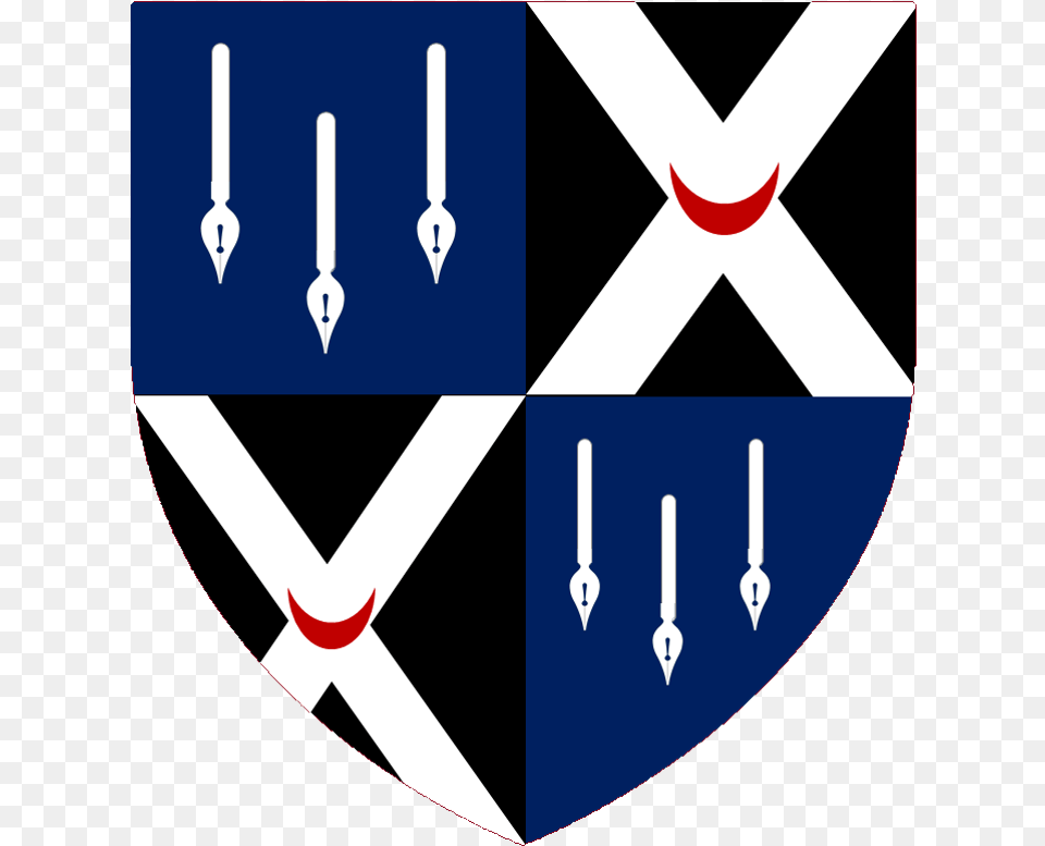 Crest, Armor, Shield Free Transparent Png