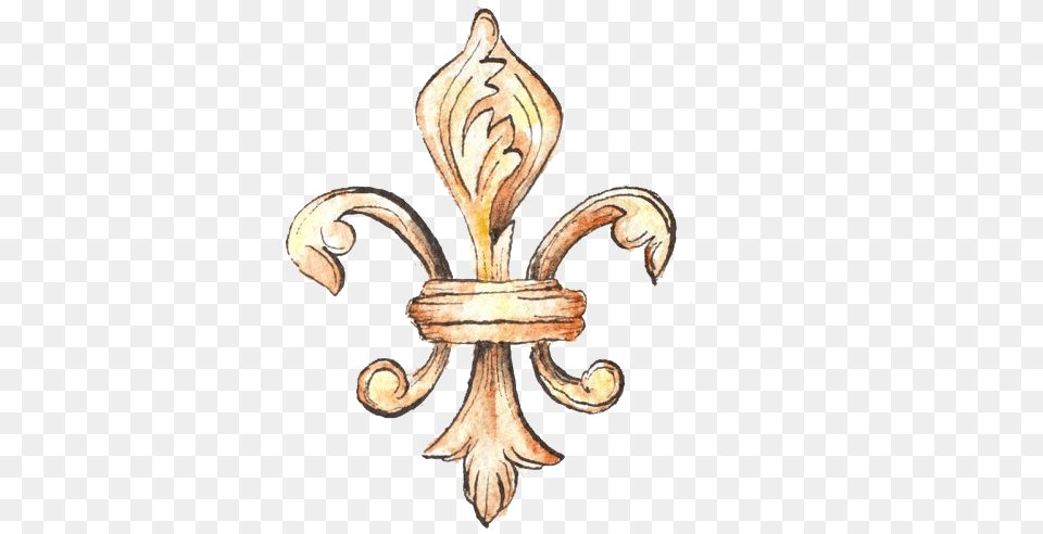 Crest, Accessories, Jewelry Free Transparent Png