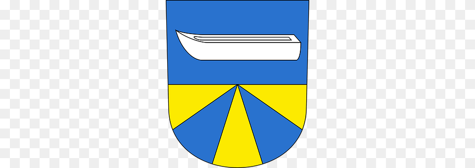 Crest Tub, Bathing, Bathtub, Person Free Transparent Png