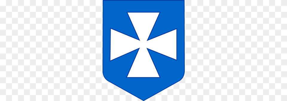 Crest Symbol, Logo Png