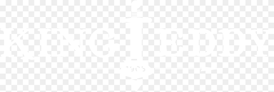 Crest, Sword, Weapon, Symbol Png Image