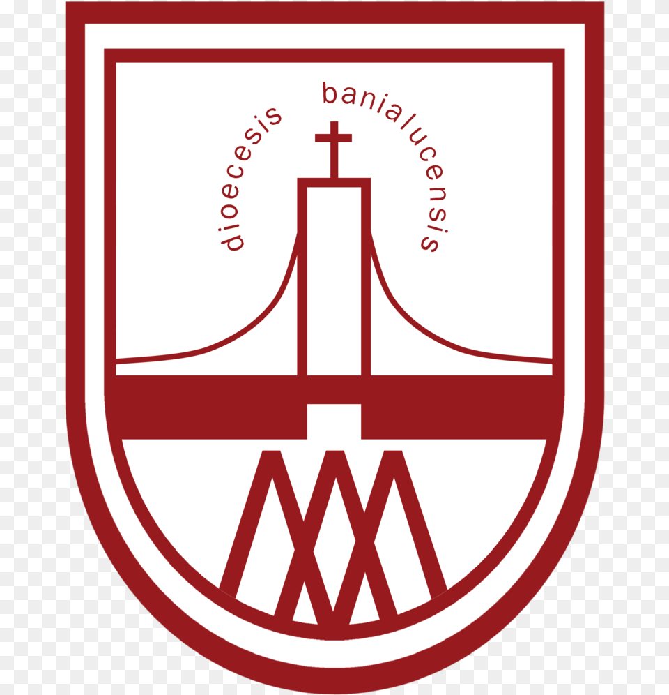 Crest, First Aid, Emblem, Symbol, Logo Png Image
