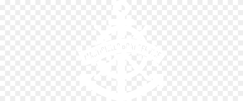 Crest, Cutlery Free Transparent Png