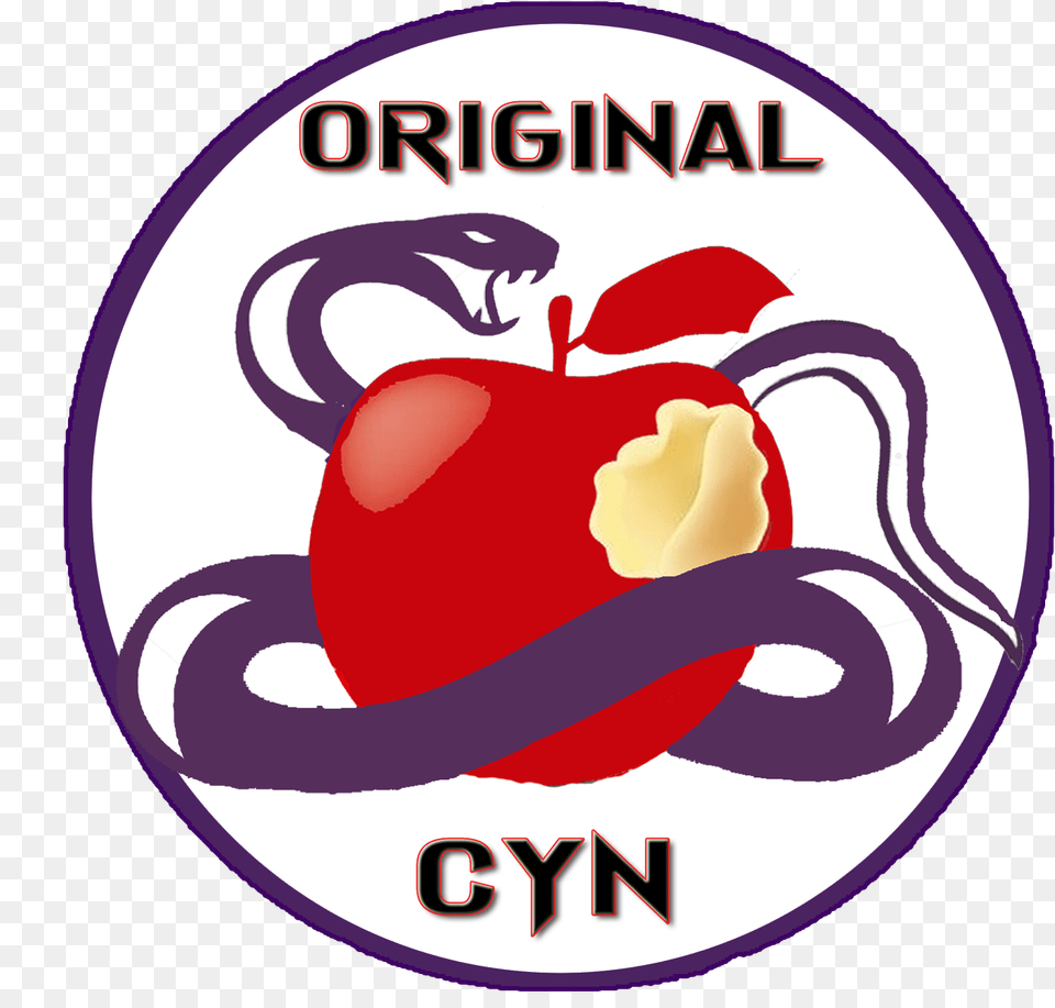 Crest, Logo, Advertisement Free Png