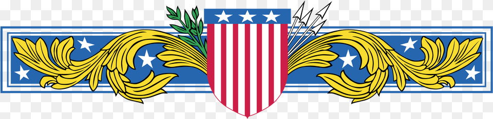 Crest, Emblem, Symbol, Logo Png Image
